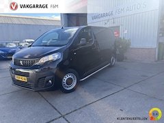 Peugeot Expert - 2.0 BlueHDI 145 Standard Premium