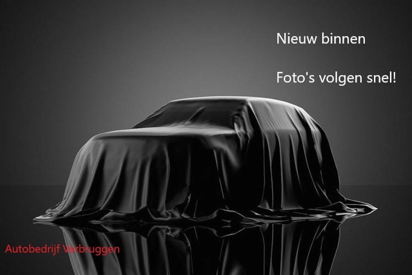Mitsubishi Outlander - 2.4 PHEV Instyle | Trekhaak | ALL-Season | Schuif/Kanteldak | Adap.Cruise | Carplay | Lede - AutoWereld.nl
