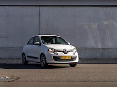 Renault Twingo - 1.0 SCe Expression