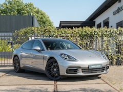 Porsche Panamera - 2.9 4 E-Hybrid | Bose | Adaptive Sport-Stoelen | Luchtvering