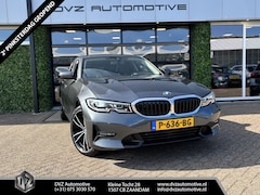 BMW 3-serie - 320i Executive | Sportline | Carplay | 19" LMV |