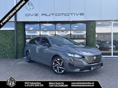 Peugeot 308 SW - 1.5 BlueHDi Automaat Allure Business | Carplay | Camera | Winter Pack