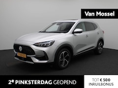MG EHS - 1.5 TGDI Luxury | Facelift | Leder | Panoramadak | LED Sfeerlicht | 360 Camera | Adaptive