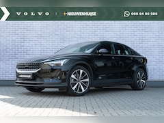 Polestar 2 - 2 Long Range Dual Motor 78 kWh | AWD | Google | Adaptieve Cruise | Keyless | Stoelverwarmi