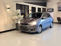 Mitsubishi Space Star - 1.2 Instyle | Keyless | CarPlay | Dab | Nav | Cruisecontrol |