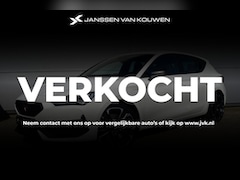 CUPRA Leon - 1.4 e-Hybrid Business Navigatiesysteem Stoelverwarming Keyless Start & Entry 19 Inch Licht