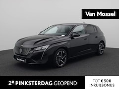 Peugeot 308 - 1.6 Plug-in Hybrid 180 Allure 308 1.6 HYbrid 180 Allure | Climate-Control | Navigatie | Ha