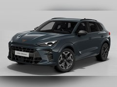 CUPRA Terramar - 1.5 TSI e-Hybrid 204 6DSG Essential | Achteruitrijcamera | Draadloze Apple CarPlay™, Andro