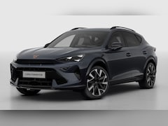 CUPRA Formentor - 1.5 TSI e-Hybrid 272 6DSG VZ Performance | Achteruitrijcamera | Digitaal instrumentenpanee