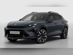 CUPRA Formentor - 1.5 TSI e-Hybrid 204 6DSG Business | Achteruitrijcamera | Digitaal instrumentenpaneel (Vir