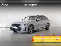 BMW 3-serie Touring - 320e M Sportpakket Pro Aut. | Selections
