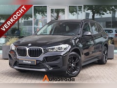 BMW X1 - (f48) sDrive18i Executive Edition 140pk | Cruise | Climate | Camera | Stoelverwarming | LE
