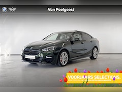 BMW 2-serie Gran Coupé - 218i Innovation M Sportpakket Pro Individual - Beschikbaar vanaf: Juni 2025 | Selections