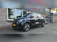 Renault Twingo - 1.0 SCe Collection Airco Cruise Control NAP Dealer Onderhouden Nette Auto