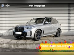 BMW X5 - xDrive50e | Selections 2500