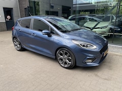 Ford Fiesta - 1.0 EcoBoost ST-Line Full Option