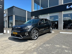Kia Niro - 1.6i Hybrid ExecutiveLine +CERTIFIED USED+