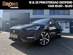 Seat Leon - 1.0 eTSI FR Business Intense