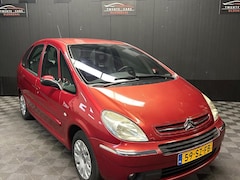 Citroën Xsara Picasso - 1.6i-16V Caractère | Clima | Cruise | PDC | Nieuwe APK |