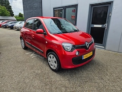 Renault Twingo - 1.0 SCe Authentique Airco/Cruise