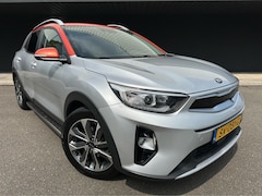 Kia Stonic - 1.0 T-GDi Dyn.Line