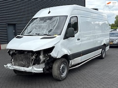 Mercedes-Benz Sprinter - 314 2.2 CDI L3H2 Functional EURO VI-D