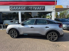 Citroën Ë-C4 - Feel 50 kWh