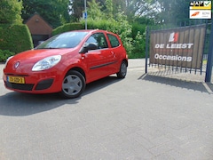 Renault Twingo - 1.2 Authentique