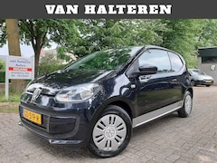 Volkswagen Up! - 1.0 move up Airco