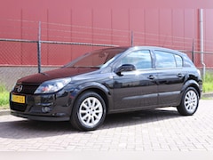 Opel Astra - 1.6 Enjoy
