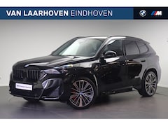 BMW X1 - xDrive30e High Executive M Sport Automaat / Sportstoelen / Adaptieve LED / Adaptief M Onde