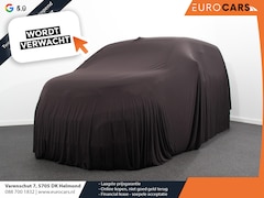 Nissan Juke - 1.0 DIG-T Business Edition Climate control Cruise control Parkeersensoren Voorstoelen verw