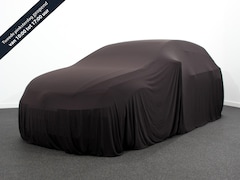 Seat Ibiza - 1.0 EcoTSI FR Climate control Cruise control LED Voorstoelen verwarmd Parkeersensoren Navi