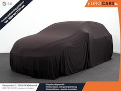 Peugeot 2008 - 1.2 PureTech 130 GT Cimate control Cruise control LED Achteruitrij camera Navigatie Parkee