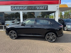 Honda HR-V - 1.5 e:HEV Advance