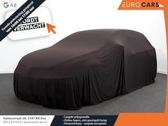 Ford Focus - 1.0 Focus 125 PK HB ST-Line Automaat Navigatie Climate control cruise control Carplay LM v