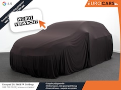 Ford Focus Wagon - 1.0 EcoBoost Hybrid ST Line Navigatie Climate Control Led Dab Camera Parkeer sensoren Crui