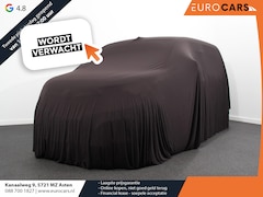 Volkswagen Crafter - 136pk 2.0 TDI L2H2 Airco Cruise control Euro5 APK tot 09-2025