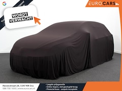 Volkswagen T-Roc - 1.5 TSI 150pk DSG Style