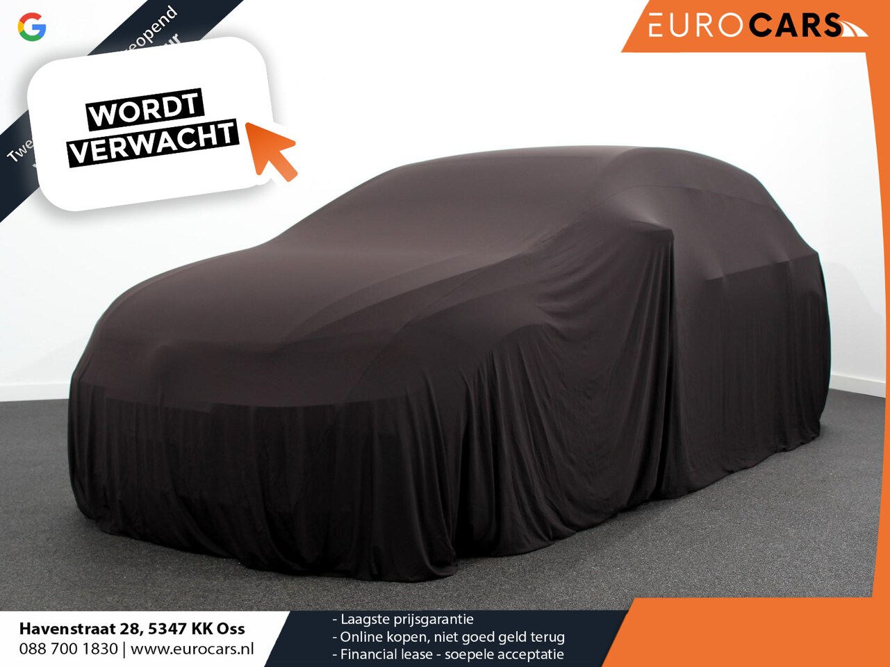 Peugeot 308 - 1.2 PureTech GT Climate control Adaptive cruise control Parkeersensoren Achteruitrijcamera - AutoWereld.nl