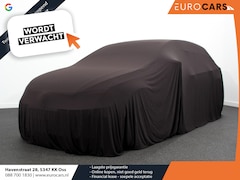 Peugeot 308 - 1.2 PureTech GT Climate control Adaptive cruise control Parkeersensoren Achteruitrijcamera