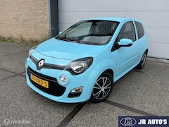 Renault Twingo - 1.2 16V Collection