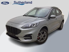 Ford Kuga - 2.5 PHEV ST-Line X | 225pk | Driver Assistance Pack | Technology Pack | Design Pack | Wint