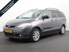 Mazda 5 - 5 1.8 Touring 7P Export/Handel/zo meenemen