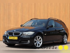BMW 3-serie Touring - 318i Business Line Org.NL