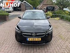 Opel Corsa - 1.2