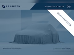 Peugeot 308 - 1.6 HYbrid 180 Allure Pack Business | Navigatie | Led | Winterpack