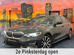 BMW 3-serie - 330e High Executive M-Sport ACC|Park.hulp