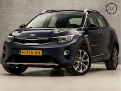 Kia Stonic - 1.0 T-GDi Dynamic (APPLE CARPLAY, NAVIGATIE, CAMERA, LM VELGEN, SPORTSTOELEN, CRUISE, GETI
