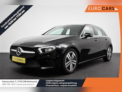 Mercedes-Benz A-klasse - 200 Automaat Progressive Navigatie Camera Climate Control Cruise Control Lane Assist Keyle